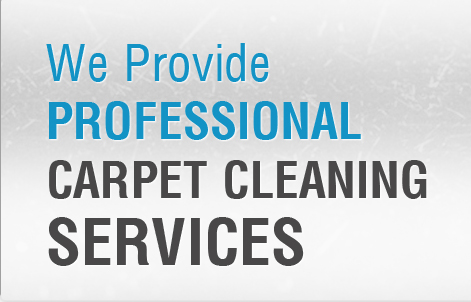 Los Angeles Carpet and Air Duct Cleaning, Carpet Cleaning, upholstery cleaning, air duct cleaning, tile and grout cleaning, water damage restoration