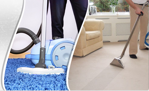 Los Angeles Carpet and Air Duct Cleaning, Carpet Cleaning, upholstery cleaning, air duct cleaning, tile and grout cleaning, water damage restoration